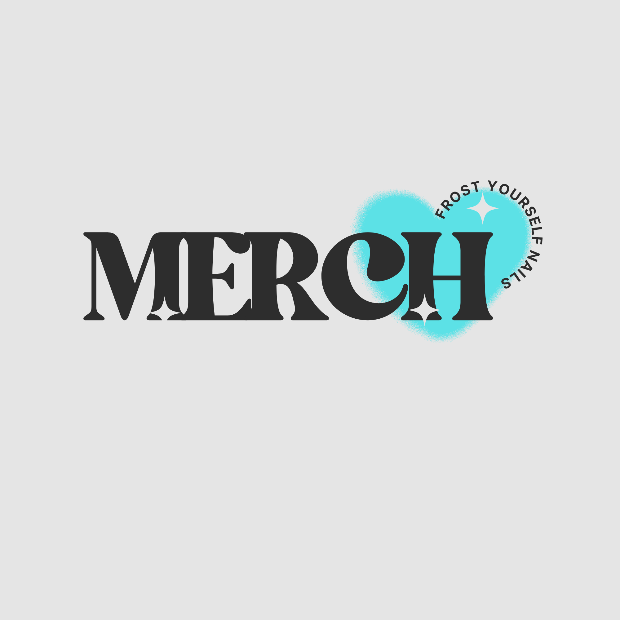 FY MERCH