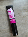 Gel Glue