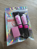 Glue & Remover Combo Pack
