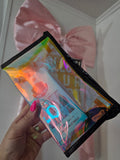 Mystery Bundle!