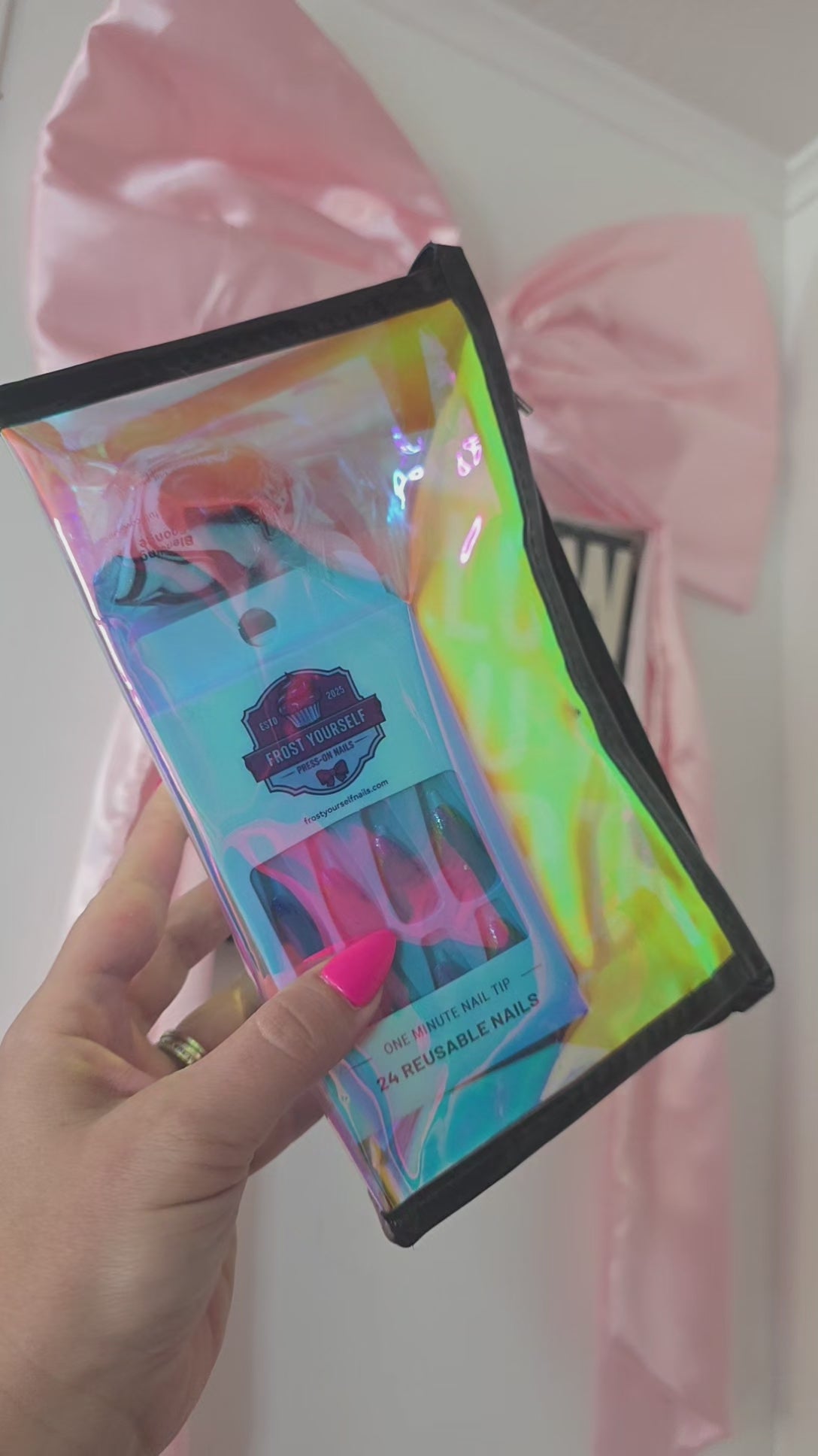 Mystery Bundle!